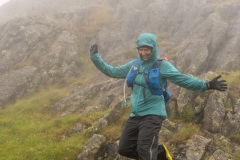 Red_Screes-286
