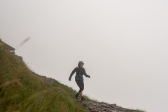 Red_Screes-287