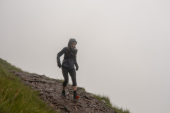 Red_Screes-288