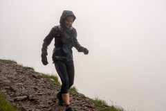 Red_Screes-289