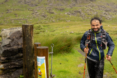 Red_Screes-29