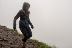 Red_Screes-290