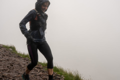Red_Screes-291