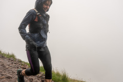 Red_Screes-292