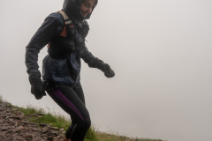 Red_Screes-293