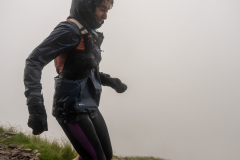 Red_Screes-294