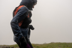 Red_Screes-295