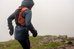 Red_Screes-296