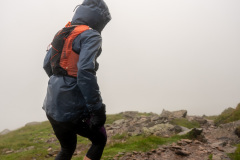Red_Screes-297