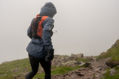 Red_Screes-298