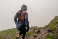 Red_Screes-299