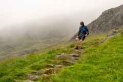 Red_Screes-3