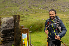 Red_Screes-30