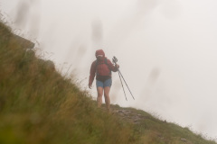 Red_Screes-300