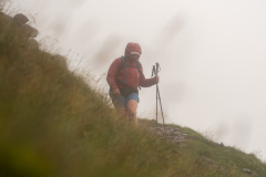 Red_Screes-301