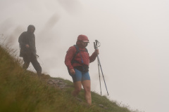 Red_Screes-302