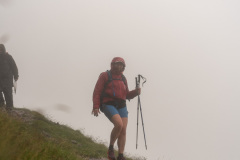 Red_Screes-303