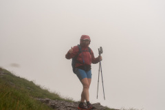Red_Screes-304