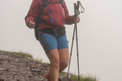Red_Screes-305