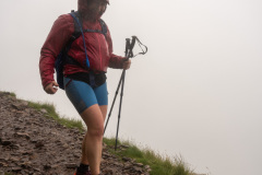 Red_Screes-306