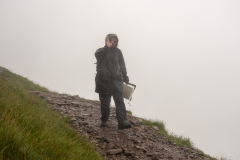 Red_Screes-307