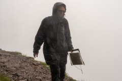 Red_Screes-308