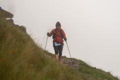 Red_Screes-309