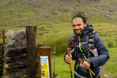 Red_Screes-31