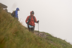 Red_Screes-310