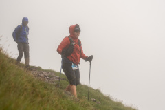 Red_Screes-311