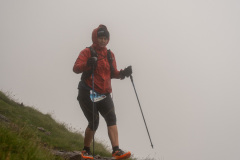 Red_Screes-312