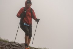 Red_Screes-313