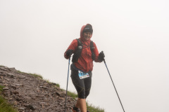 Red_Screes-314