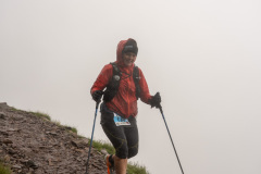 Red_Screes-315