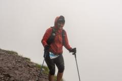 Red_Screes-316