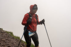 Red_Screes-317
