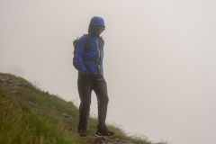 Red_Screes-318