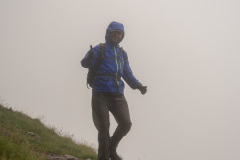 Red_Screes-319
