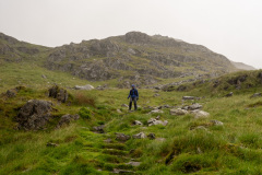 Red_Screes-32