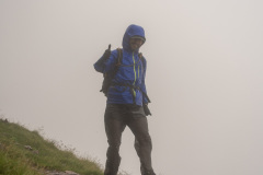 Red_Screes-320