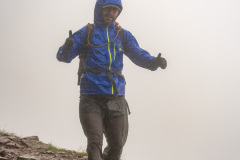 Red_Screes-321