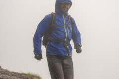 Red_Screes-322