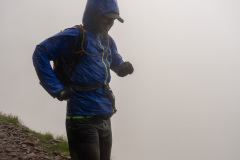 Red_Screes-323