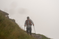 Red_Screes-324