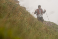 Red_Screes-325