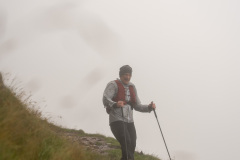 Red_Screes-326