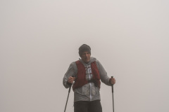 Red_Screes-327