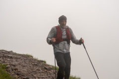 Red_Screes-328