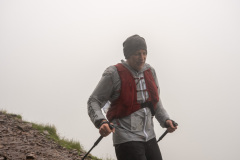 Red_Screes-329