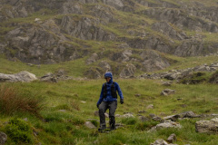 Red_Screes-33